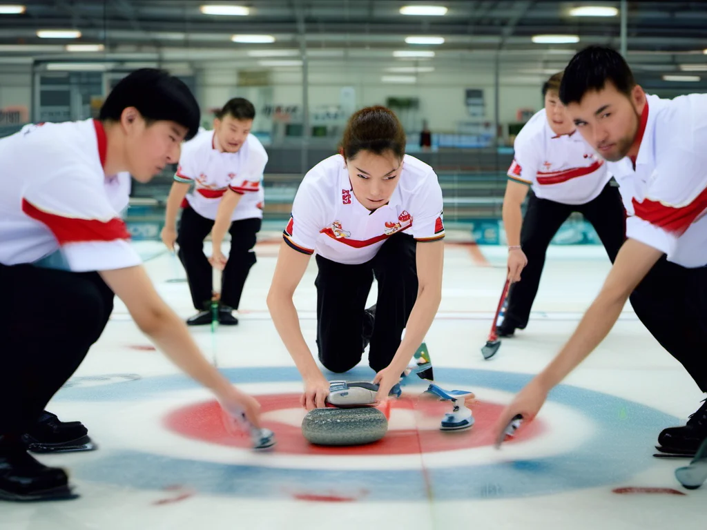库库雷利亚最新消息伤情恢复与赛场相关动态汇总